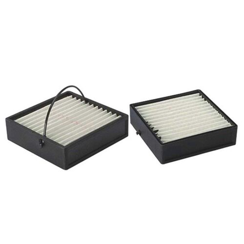 4PCS/LOT, Separ E0530K for SWK2000-5 Replacet Filter elets 0