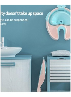 pright Shampoo Artifact Plastic Front Buckle Design Home se