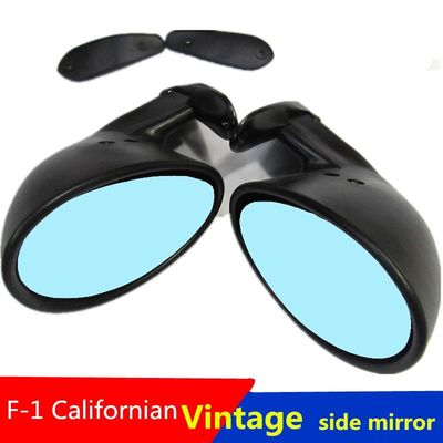 Free shipping TOP RACING Rearview mirror car modification Ca