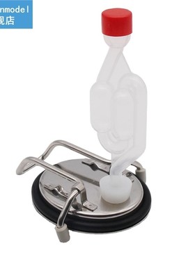 Cornelius Keg Lid for Secondary Fermenter Brand New Include