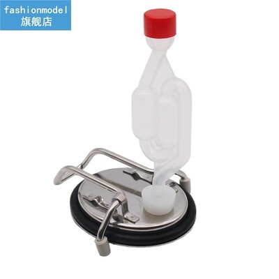Cornelius Keg Lid for Secondary Fermenter Brand New Include