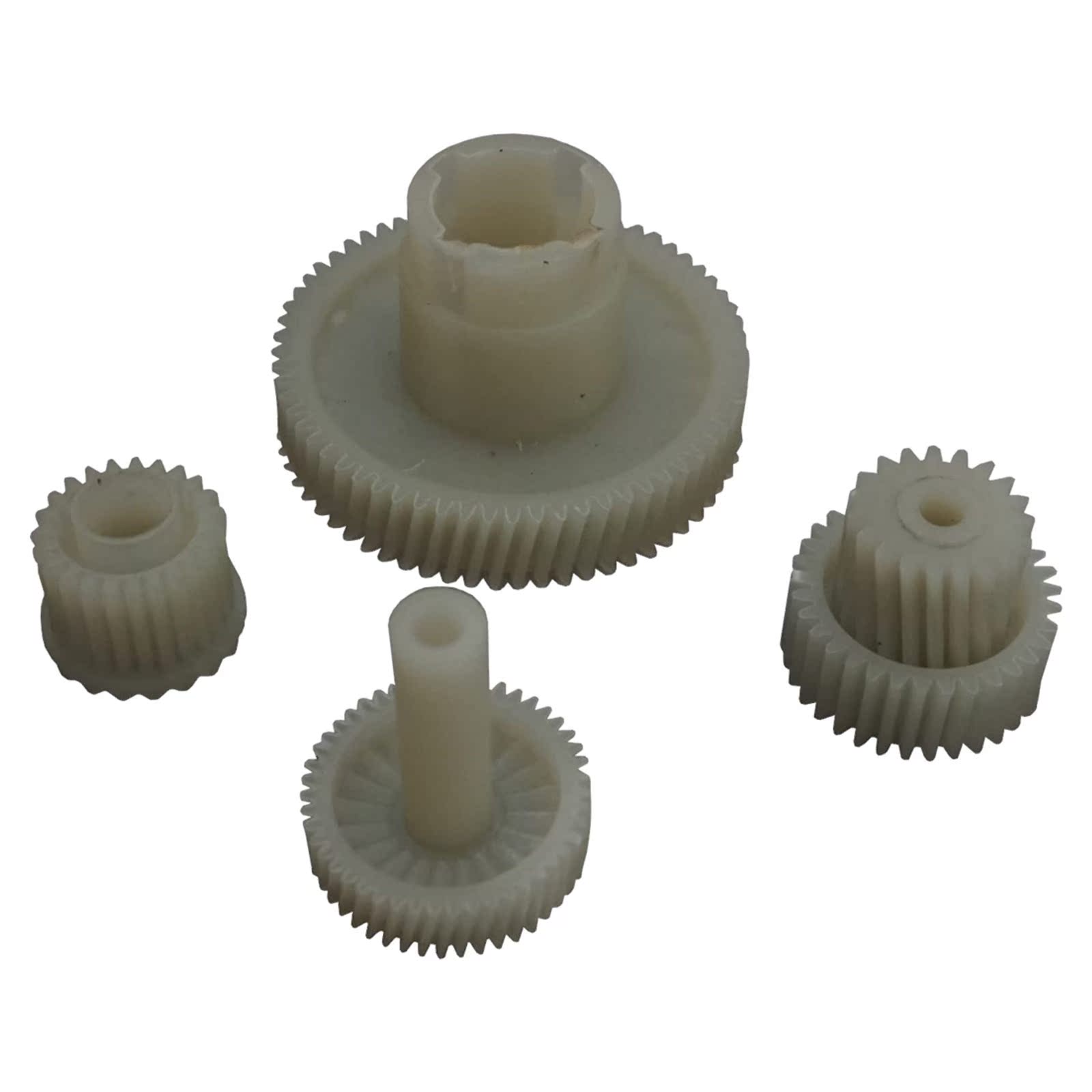 BGE545 4 Pieces Parking Brake Actuator Repair Gear Set for B