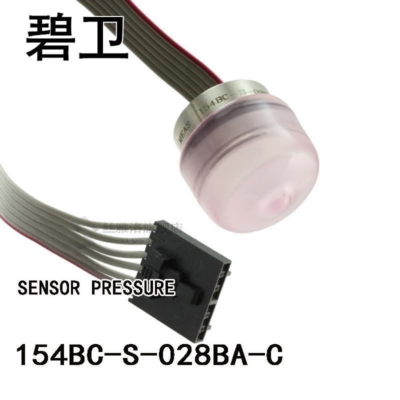 154BC-S-028BA-C SENSOR PRESSURE