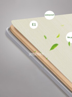 Bed Laptop Lift Folding Table Notes Desk Brackets Bedroom Si