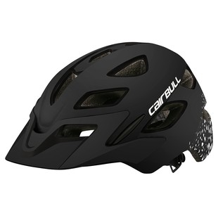 Cairbull JOYTRACK new children's bicycle helmet scooter bala