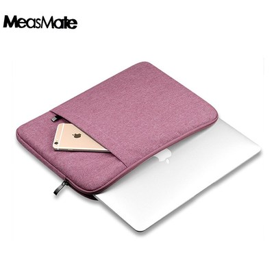Waterproof Laptop Bag 13  MacBook Air 13 Case Laptop Sleeve