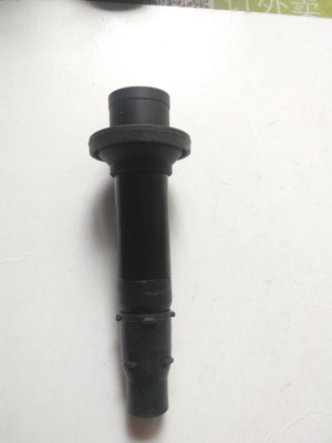 12 months quality guarantee Ignition coil for G-M,YAMAHA 03-