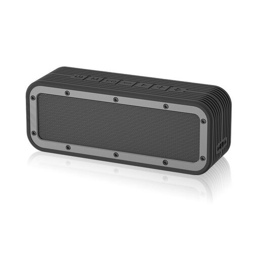 Portable 50W Wireless Speaker Support AX F SB Subwoofer Ster