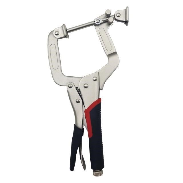 corner clamp woodworking right pliers 2 in 1 2 in 1 very sui