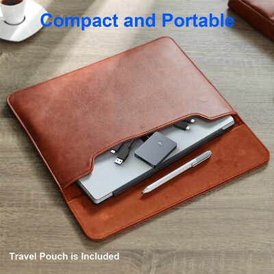 USB 3.1 Gen 2 10Gbps CFexpress Memory Card Reader Adapter Th