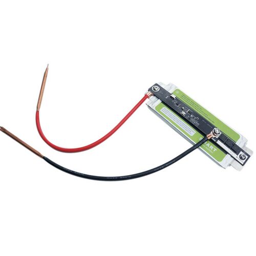 DIY Spot Welding Tool Welding Machine Spot Welder 18650/3265