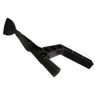 Gutter Cleaning Spoon Scoop Hand Tool 适用于 Farm Garden Tow