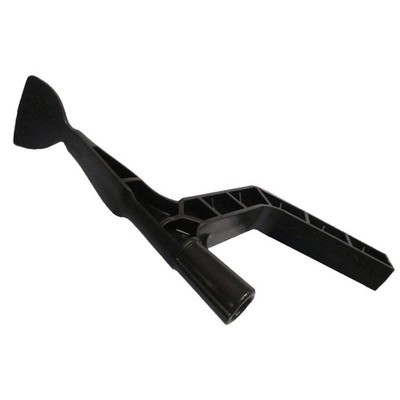 Gutter Cleaning Spoon Scoop Hand Tool 适用于 Farm Garden Tow