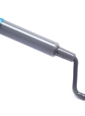 1Pc Thermal Grease Paste Compound Silicon Scraper for CPU He