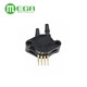 Sensor 1pcs MPX10DP Pressure