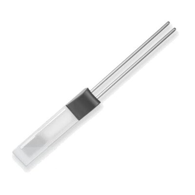 PTFD101B1G0 [Thermistors - PTC PT100,2.0X5.0,B]