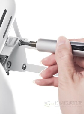 NEW  Wowstick Try 1P+ 19 In 1 Electric Screw Driver Cordless