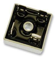 KBPC1504T [Bridge Rectifiers 400 V - 15 A]