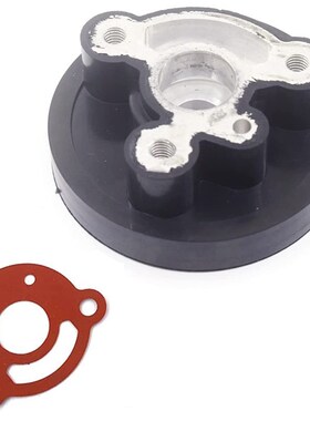 NR83 NR83A NR83A2 NR83A2(S) 9021NS-Head Cap Gasket Set For