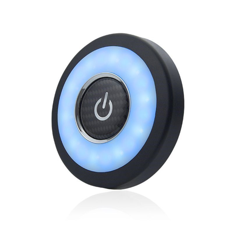 Car Reading Light LED Car Interior Lighting Rear Row Car Cei