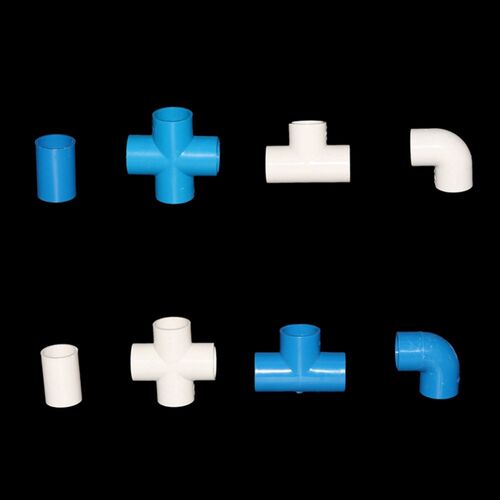 Cross, Tee, Elbow, Straight connector Inner 32mm,25mm,20mm P