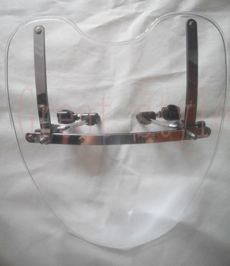 new for honda shadow ace aero rs sabre spirit vlx 600 700 75