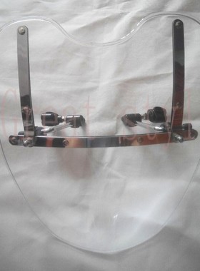 New For Honda Shadow ACE Aero RS Sabre Spirit VLX 600 700 75