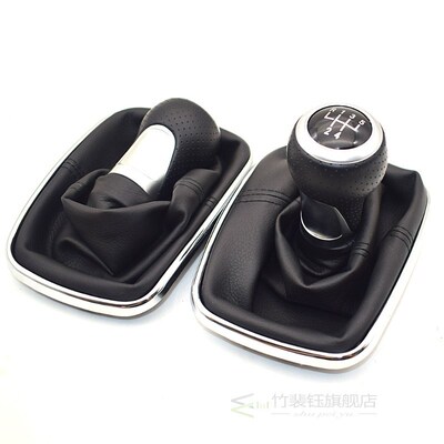 12mm 1999-2004  Volkswagen VW Golf 4 IV MK4 GTI R32 Bora Jet