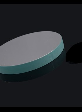 High-quality Schlieren Experiment Concave Mirror DIY DIY Sch