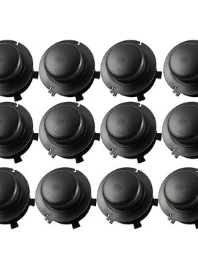 Trimmer Head Spool Cover Head Spring 适用于 stIHL Autocut 25