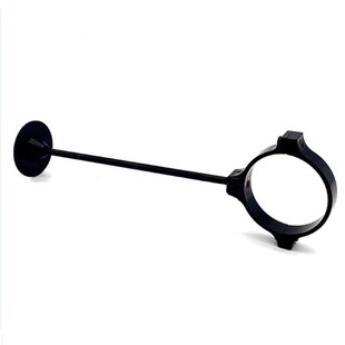 1pcs RC Agriculture UAV Drone 40mm GPS Antenna Fixed Mount F