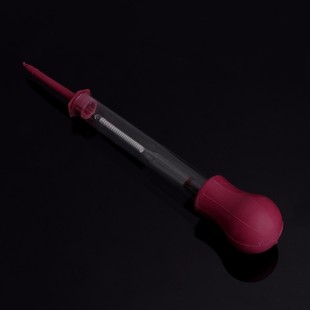 Acid 1.3 Colored Lead Electrolyte Tester 1.1 Flooded