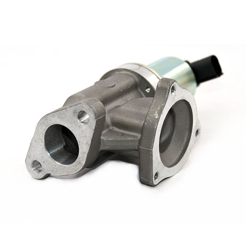 Exhaust Gas Recirculation EGR Valve 2841027410 / 28410-27410图片