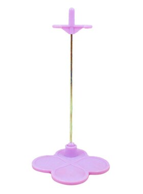 12 Color Doll Stand for Blyth Doll, Icy Doll to be Body No