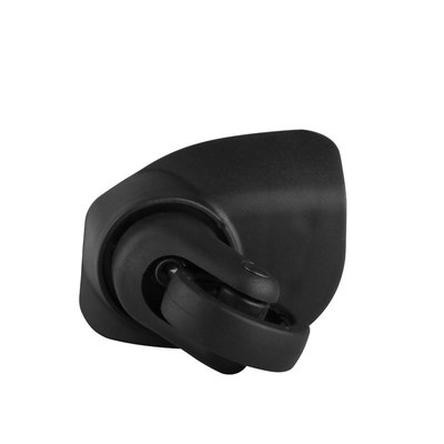 14-30 inch Suitcase wheels Luggage universal accessories pul