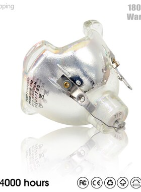 Moving Head Spot 300 w Beam Lamp 15R HP 300w E21.8/Sharpy La