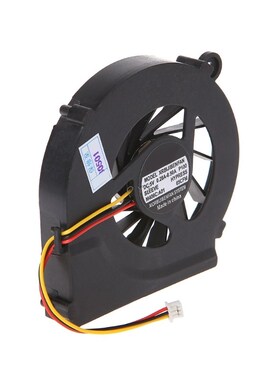 New Laptop Cooler CP Cooling Fan  HP Pavilion G6 G6-1000 G6-