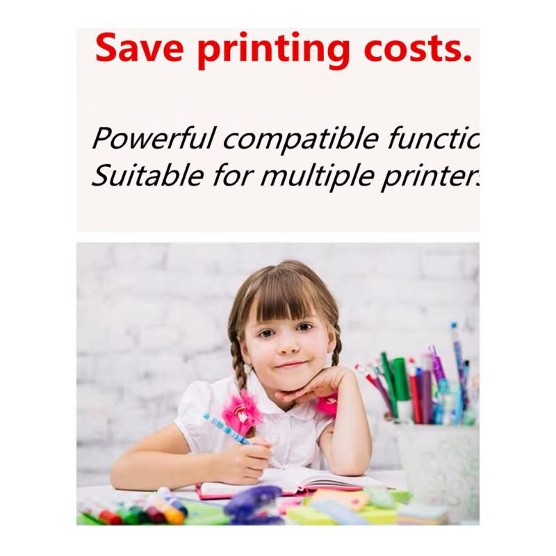 8 Color Cli-42 Refill Ink for Canon CLI 42 CLI42 Ink 800ml C