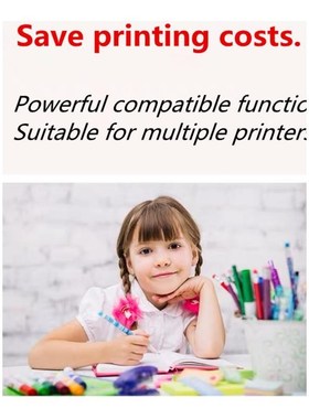 8 Color Cli-42 Refill Ink for Canon CLI 42 CLI42 Ink 800ml C