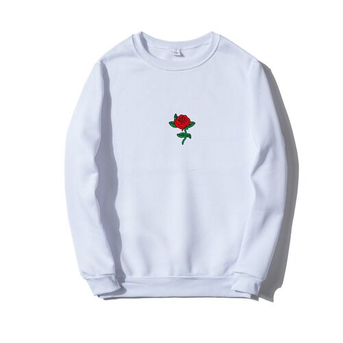 NEW Men Hip Hop Casual Brief Popular Sweatshirts Fashion Man