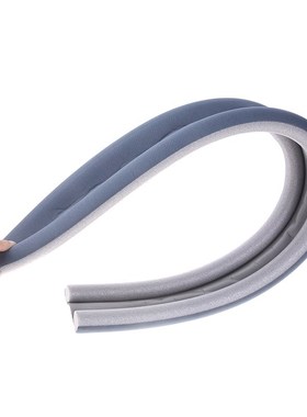 1PC 95CM Flexible Door Bottom Sealing Strip Guard Wind Seale