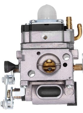 Carburetor Replacement Leaf Blower Carburetor 适用于 Echo PB