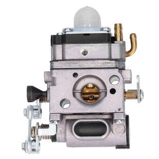 Carburetor Replacement Leaf Blower Carburetor 适用于 Echo PB