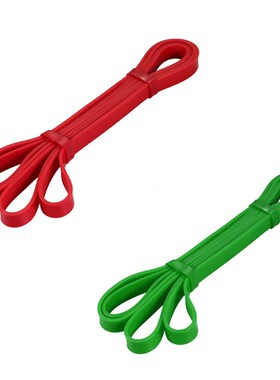 TOMSHOO Fitness Equipt Resistance Bands 5 Packs Pull p Assis