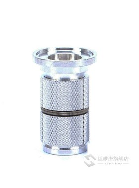 RISK Bike Bicycle?k Steerer 1-1/8