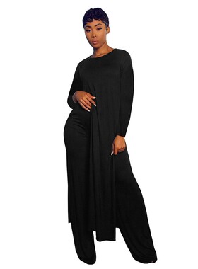 2020  New Arrival Fashion Design two pieces  Sexy Women Set