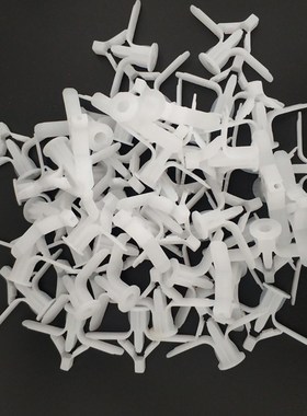 50 Pcs Hollow Brick Expansion Screw Drywall Kit Self Drilli