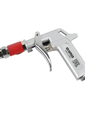 HA-4W 4KV High voltage generato Power supply Simco Ionizing