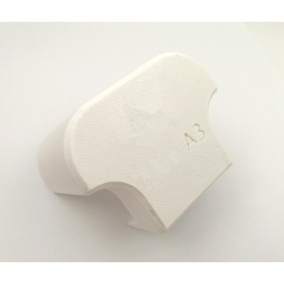 Gimbal Camera Protector RC Quadcopter Parts for FIMI