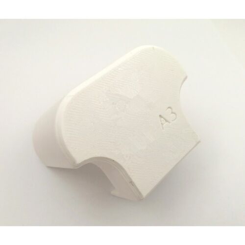 Gimbal Camera Protector RC Quadcopter Parts for FIMI